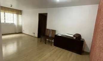 Imagem 6: Apartamento para Locação em Ponta Grossa, Centro, 3 dormitórios, 1 banheiro, 1 vaga