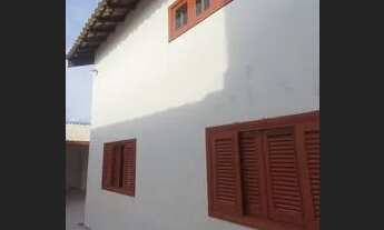 Imagem 6: Excelente sobrado à venda. Jardim Santa Rosália, Sorocaba - SP