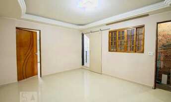 Imagem 3: Casa para Aluguel - Santa Maria, 2 Quartos, 95 m2