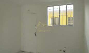 Imagem 4: SOBRADO RESIDENCIAL/COMERCIAL NA CHÁCARA SANTO ANTONIO,LOCALIZADO EM UMA DAS MELHORES RUAS