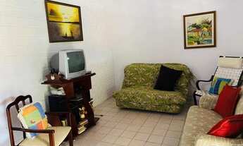 Imagem 6: Casa térrea em condomínio Ref.GM-0372