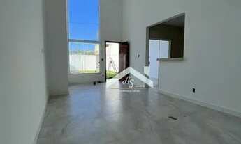 Imagem 6: Maravilhosa residência!!! Ótimo bairro!!!