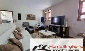 Imagem: Casa para Locação em Jundiaí, Anhangabaú