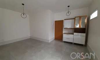 Imagem 4: SAO CAETANO DO SUL - Padrão - Centro