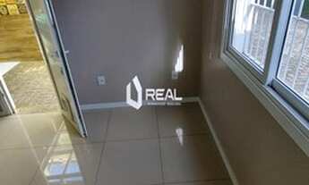 Imagem 2: Lindo sobrado no Bairro Nossa Senhora Das Graças. REF: 537