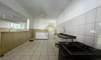 Imagem 6: Lindo apartamento sala 2 quartos