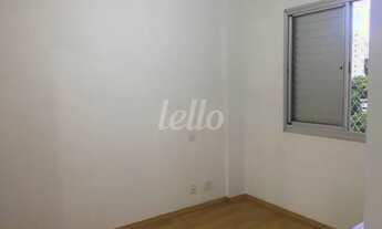 Imagem 7: São Paulo - Apartamento Padrão - Vila Mariana