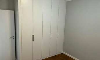 Imagem 14: Casa à venda no Bairro Jardim Soraia - São José do Rio Preto - SP