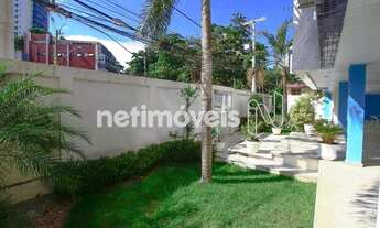 Imagem 2: Locação Apartamento 2 quartos Costa Azul Salvador