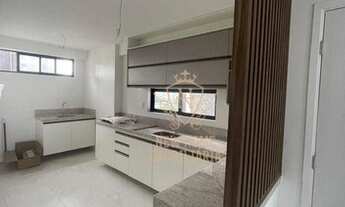 Imagem 3: Apartamento com 3 dormitórios para alugar, 90 m² por R$ 4.579,25/mês - Miramar - João Pess