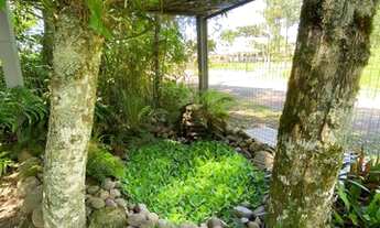 Imagem 4: Casa com três dormitórios sendo uma suíte. Bairro Juriti, Nova Petrópolis RS! Ref.:102