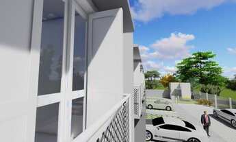 Imagem 3: Casa São Jorge Novo Hamburgo