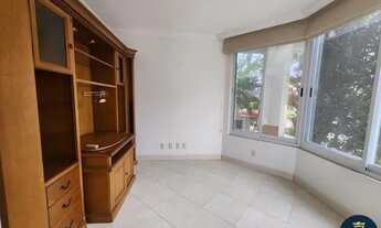 Imagem 5: Casa para Venda em Florianópolis, Jurerê Internacional, 5 dormitórios, 4 suítes, 5 banheir