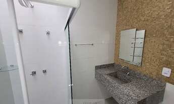 Imagem 6: Casa Para Aluguel JARDIM MURAYAMA III MOGI MIRIM