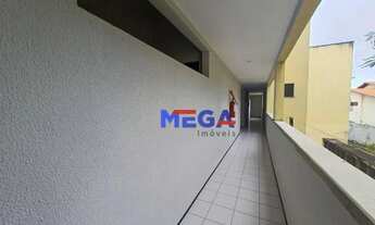 Imagem 7: Apartamento com 3 quartos no Itaperi - Fortaleza/CE