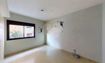 Imagem 6: Oportunidade: Apartamento de Alto Padrão 190 m² com 4 dormitórios, Santana, SP