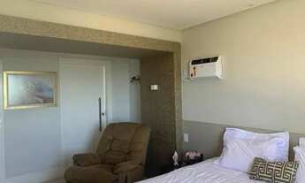 Imagem 6: Condomínio Hyde Park- Farolândia