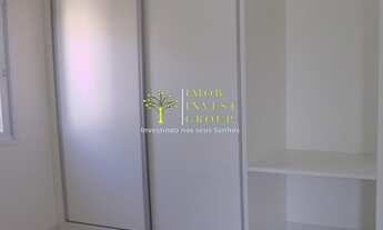 Imagem 5: Apartamentos para locação no Parque São Lourenço, Indaiatuba/SP