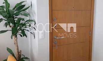 Imagem 5: Recreio dos Bandeirantes