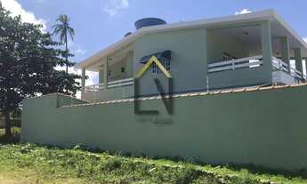 Imagem 7: Excelente sobrado em Maceió - AL