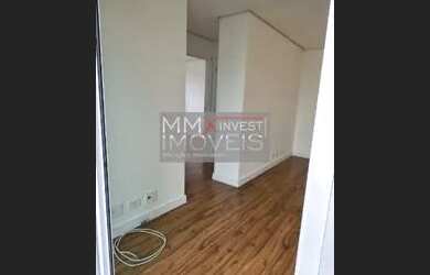 Imagem 4: Apartamento com 2 dormitórios, 55 m² - venda por R$ 615.000,00 ou aluguel por R$ 2.500,00