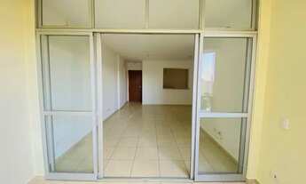 Imagem 7: Edifício Residencial Ajui Apartamento para aluguel no bairro Alto da Glória