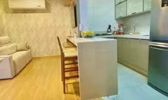 Imagem 6: Maringá - Apartamento - Parque Industrial II