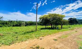 Imagem 6: Linda chácara em Itauçu