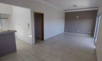 Imagem 4: Apartamento no bairro Nova Lorena para locação