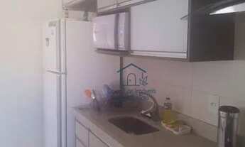 Imagem 4: Casa à venda Jardim Roseira de Cima - Jaguariúna