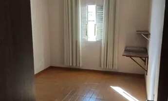 Imagem 6: Sobrado com 3 dormitórios à venda, 250 m² por R$ 860.000,00 - Vila Marieta - Campinas/SP