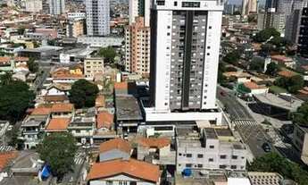 Imagem 7: Apartamento a venda 2 VAGAS no ART BELA VISTA, Osasco