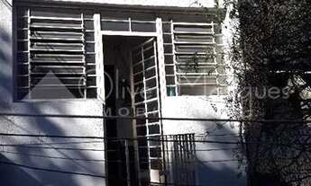 Imagem 7: Sobrado comercial com 8 salas, 5 WC's, 4 vagas, Jaguaré - São Paulo/SP