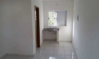 Imagem 5: Alugo Kitnet no centro de Taubaté - Próximo ao Idesa