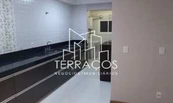 Imagem 3: Apartamento para locação 90mts² no condominio Resort Santa Angela - Engordadouro -Jundiaí