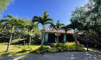 Imagem: Casa para Locação no Condomínio Quintas