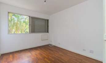 Imagem 6: Apartamento 3 Dormitórios no Bairro Petrópolis em Porto Alegre