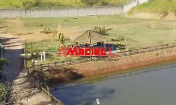 Imagem 5: Terreno Padrão em São José dos Campos