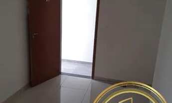 Imagem 7: Apartamento com 1 suite no Parque São Lucas