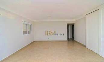 Imagem 6: Apartamento com 3 dormitórios à venda no Jardim Botânico - Ribeirão Preto/SP