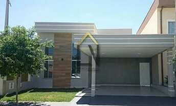 Imagem: Excelente Residência no Jardim Oásis