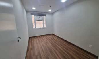 Imagem 4: Conjunto para alugar, 30 m² por R$ 2.972,00/mês - Brooklin - São Paulo/SP