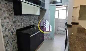 Imagem 3: Apartamento com 2 dormitórios, 74 m² - venda por R$ 620.000,00 ou aluguel por R$ 2.900,00