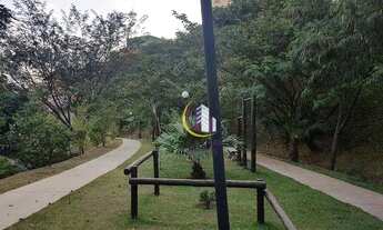 Imagem 4: Apartamento com 2 dormitórios para alugar, 57 m² por R$ 2.200,00/mês - Umuarama - Osasco/S