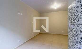 Imagem 4: Casa para Aluguel - Parolin, 1 Quarto, 16 m2