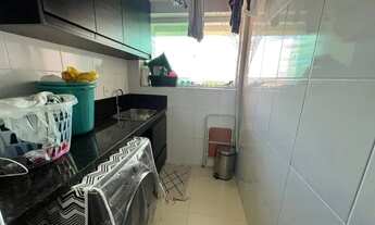 Imagem 5: Club do Parque. Oportunidade Única!