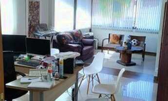 Imagem 3: Casa / Condomínio - Urbanova - Venda - Residencial Face Sombra - Altos da Serra I