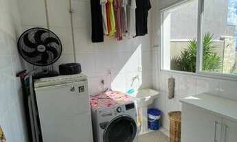 Imagem 2: Casa com 4 dormitórios, 268 m² - venda por R$ 1.900.000,00 ou aluguel por R$ 11.896,66/mês