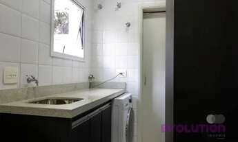 Imagem 5: Casa de Condomínio no Morumbi - São Paulo