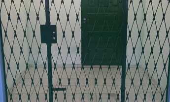 Imagem 2: Casa residencial em Bayeux